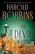The Devil To Pay