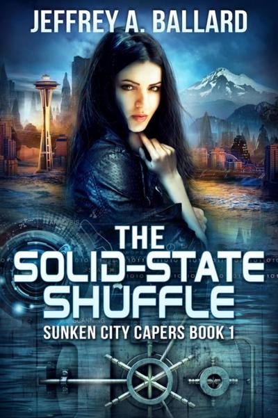 Solid-State Shuffle