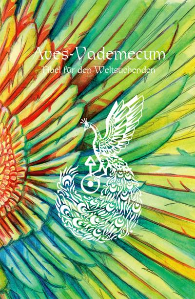 DSA - Aves-Vademecum