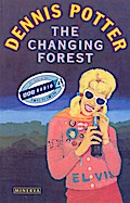 Changing Forest