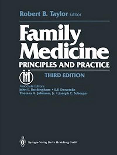 Family Medicine