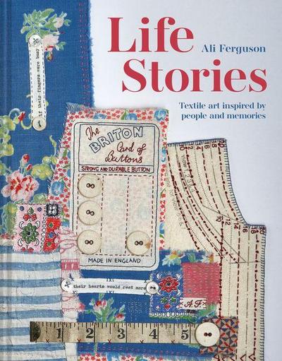 Life Stories