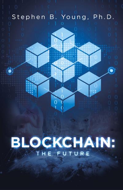Blockchain: The Future