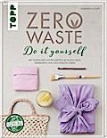 Zero Waste DIY