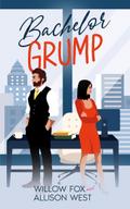Bachelor Grump