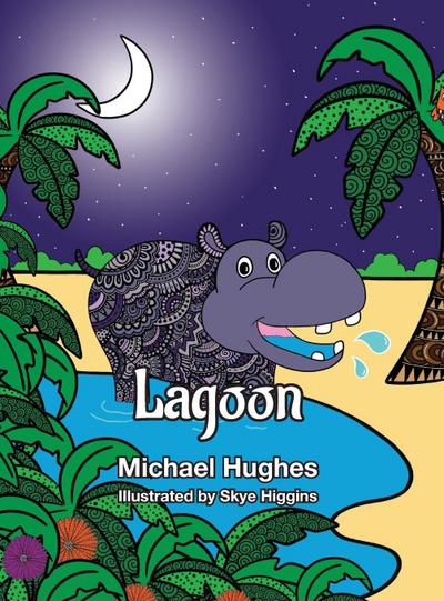 Lagoon