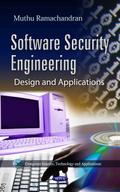 Software Security Engineering