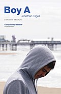Boy A