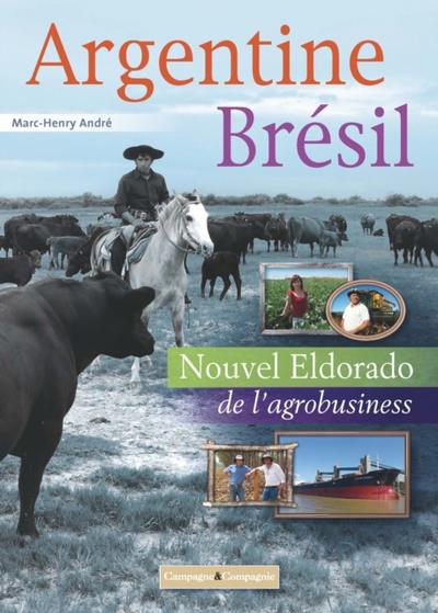 Argentine Brésil