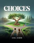 Choices