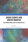 Green Events and Green Tourism