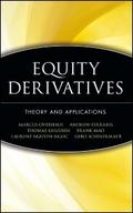 Equity Derivatives