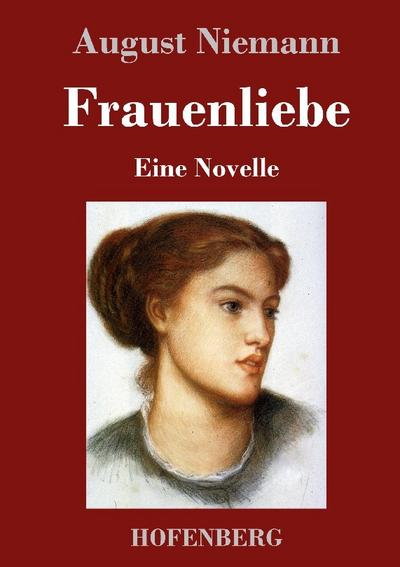 Frauenliebe