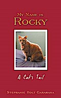 My Name is Rocky