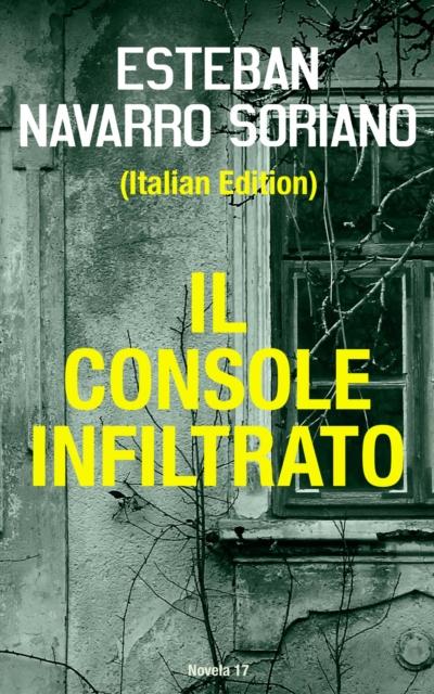 Il Console Infiltrato