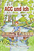 Acc Und Ich
