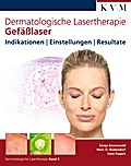 Dermatologische Lasertherapie 2