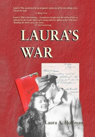 Laura’s War