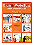 English Made Easy Volume One