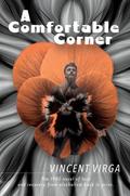 A Comfortable Corner