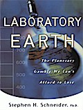 Laboratory Earth