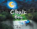 Chalk Boy