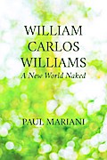 William Carlos Williams