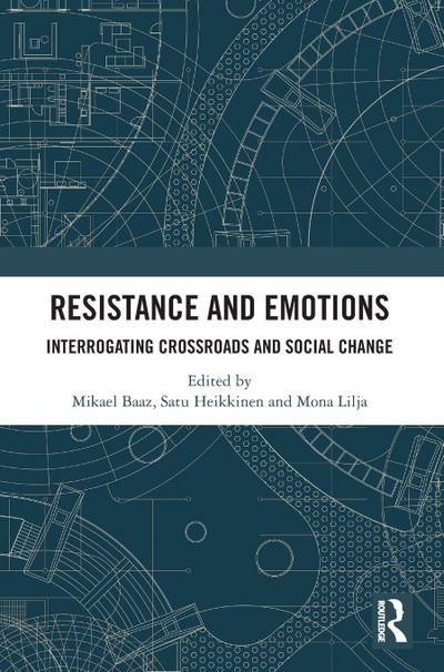 Resistance and Emotions