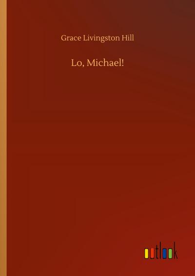 Lo, Michael!