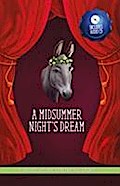 A Midsummer Night’s Dream