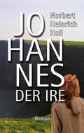 Johannes der Ire