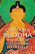Gautama Buddha