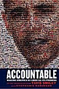 Accountable