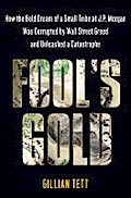 Fool’s Gold