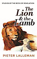 The Lion and the Lamb