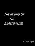 The Hound Of The Baskervilles