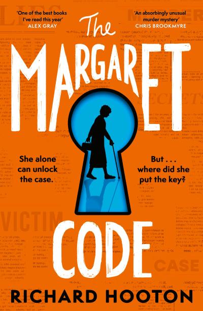The Margaret Code
