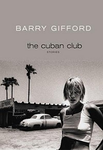 Cuban Club