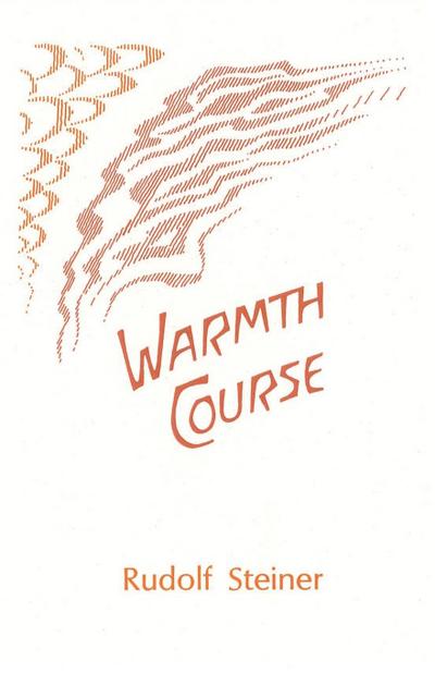 Warmth Course