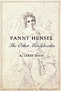 Fanny Hensel