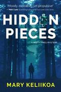 Hidden Pieces