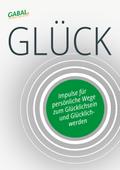 Glück