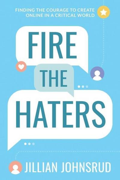 Fire the Haters
