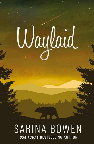 Waylaid