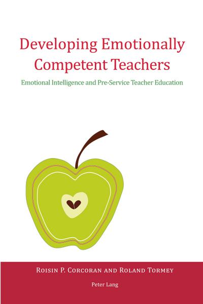 Developing Emotionally Competent Teachers