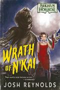 Wrath of N’Kai