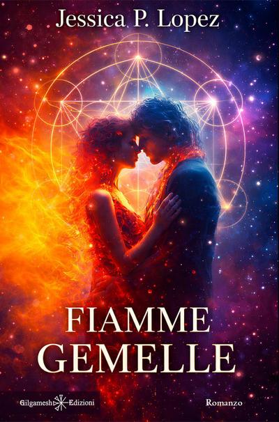 Fiamme gemelle