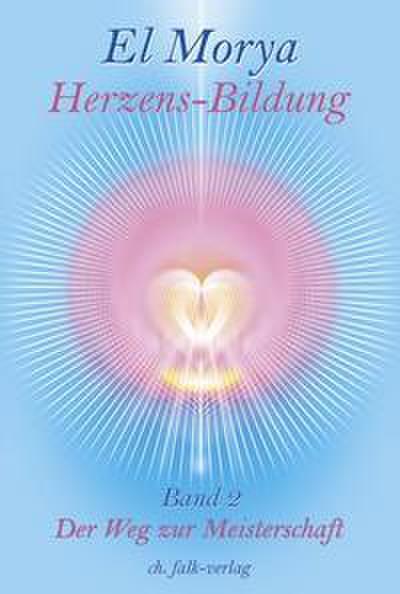 Herzens-Bildung 2
