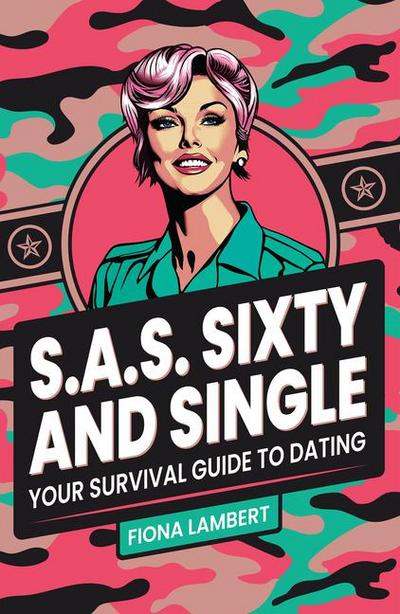 S.A.S. Sixty and Single