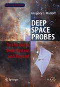 Deep-Space Probes